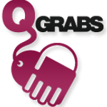 www.QGRABS.com